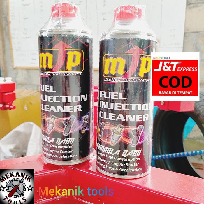 Mekanik Cilacap: Solusi Injeksi Motor yang Cepat & Terpercaya